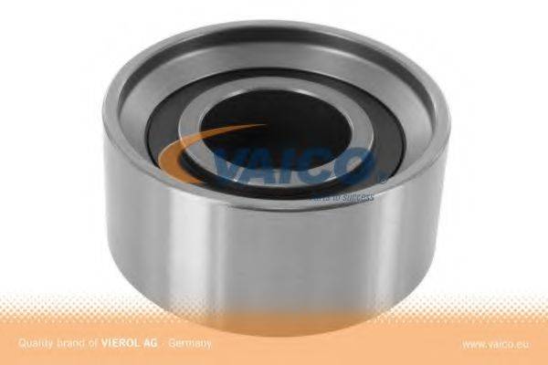 VAICO V52-0017