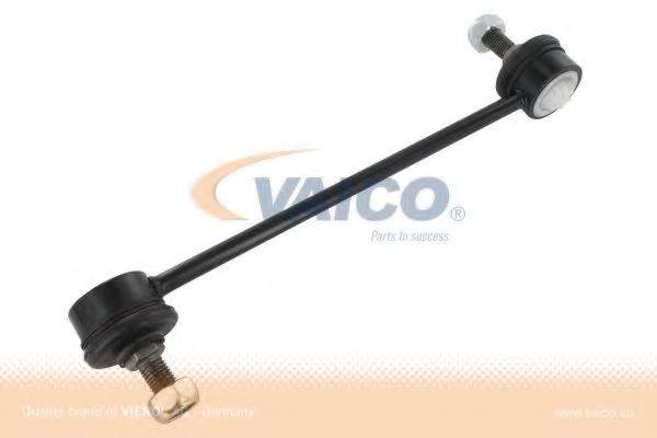 VAICO V52-0020