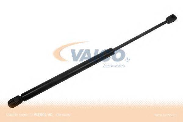 LESJOFORS 426019 Газова пружина, заднє скло