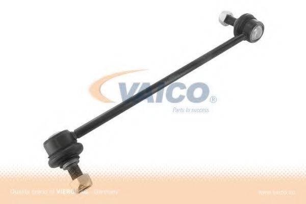 VAICO V52-0043