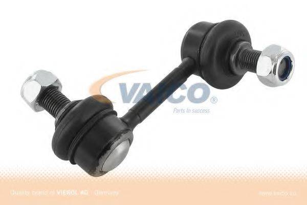 VAICO V52-0044