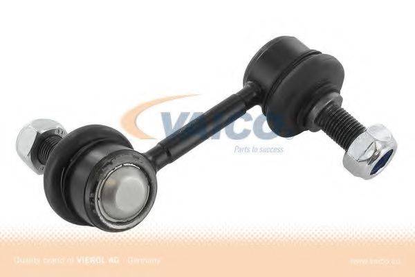 VAICO V52-0045