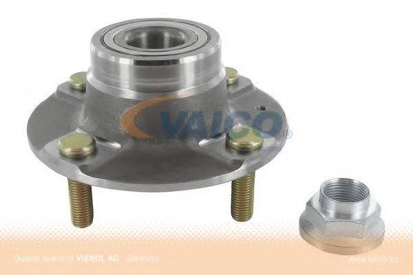 VAICO 52-0049 Комплект підшипника маточини колеса