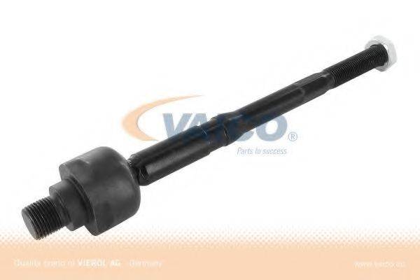 VAICO V52-0056