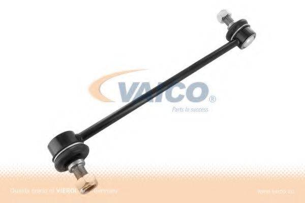VAICO V52-0092