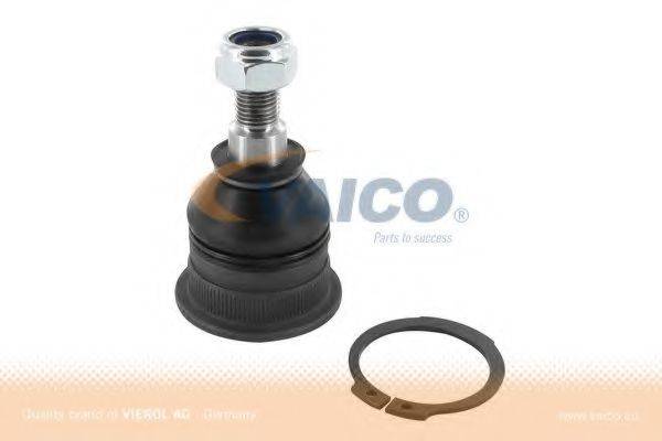VAICO V52-0094