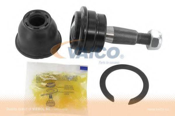 VAICO V52-0095