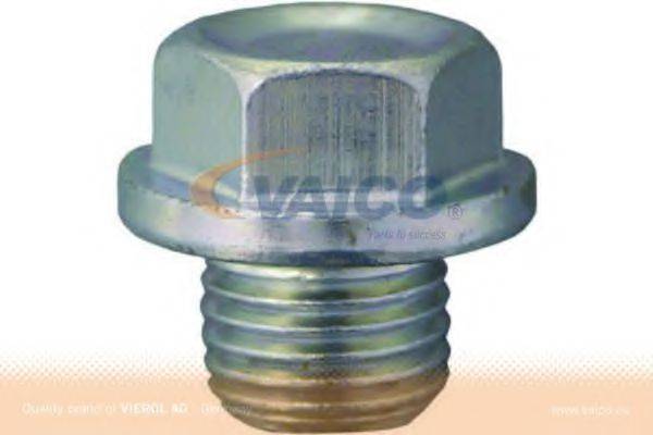 VAICO V52-0098