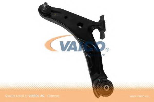 VAICO V52-0111