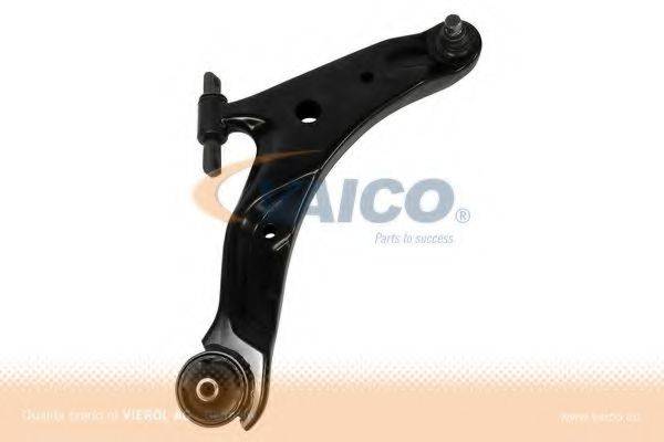 VAICO V52-0112