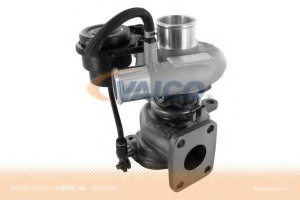 VAICO V52-0116