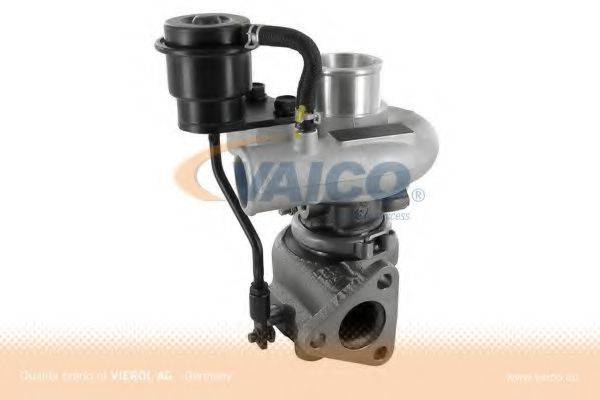 VAICO V52-0118