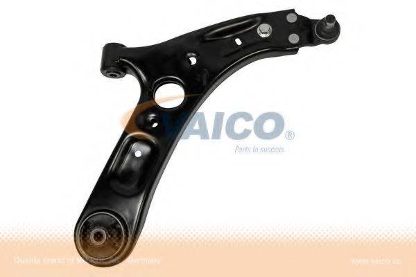 VAICO V52-0152