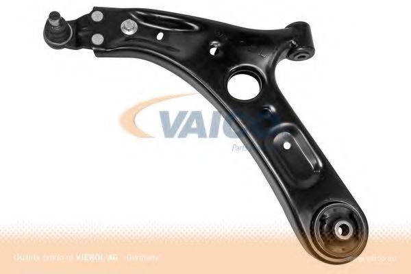 VAICO V52-0153