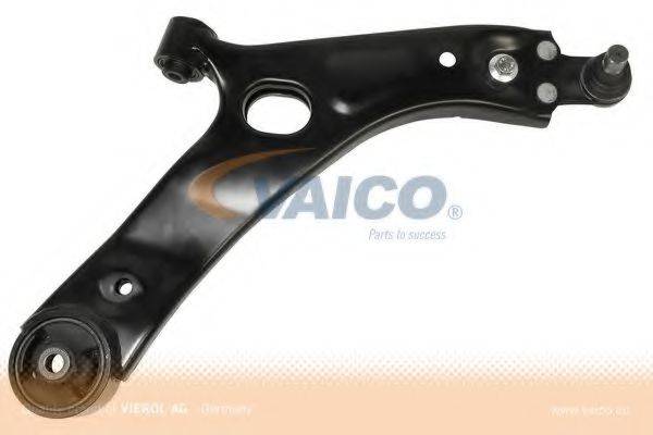 VAICO V52-0159