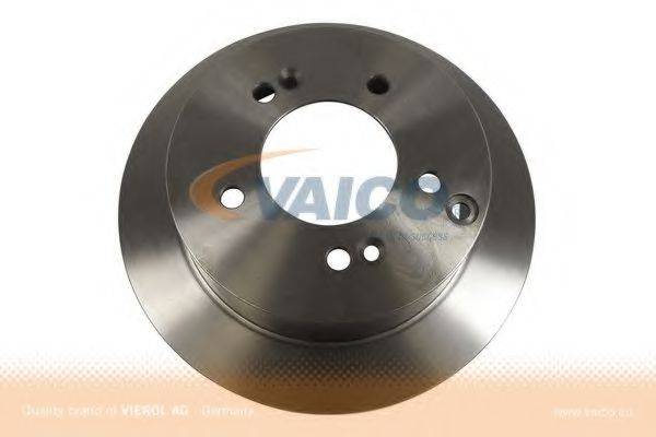 VAICO V52-40002