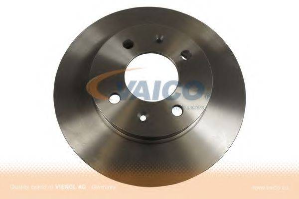 VAICO V52-80004