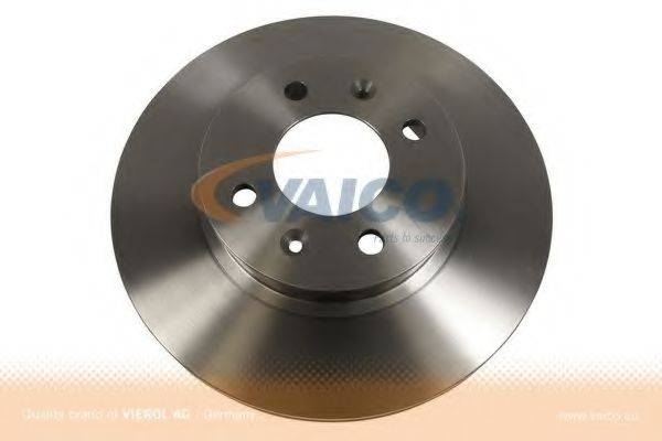 VAICO V52-80005