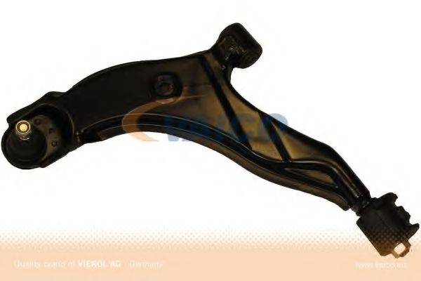 BOSAL 112-128 Важіль незалежної підвіски колеса, підвіска колеса