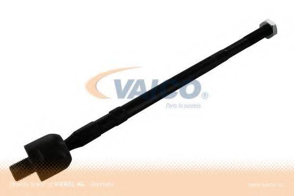 VAICO V52-9546