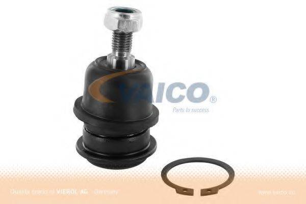 VAICO V52-9555-1