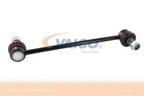 JAPANPARTS FDL7003 Тяга/стійка, стабілізатор