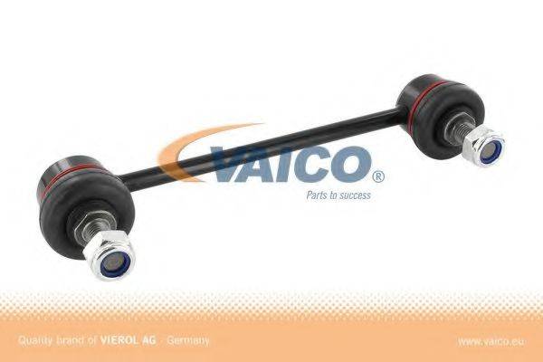 VAICO V53-0016