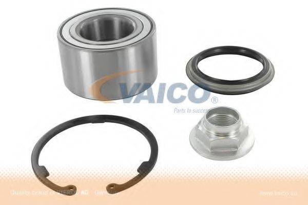 VAICO 53-0027 Комплект підшипника маточини колеса