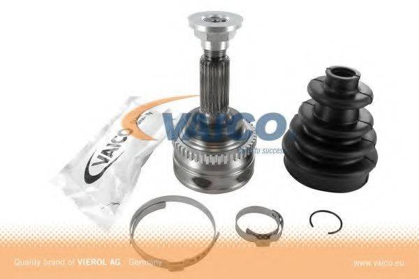 VAICO V53-0035