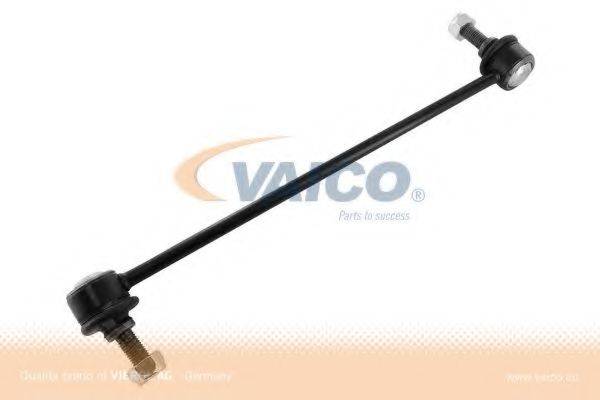 VAICO V53-0077