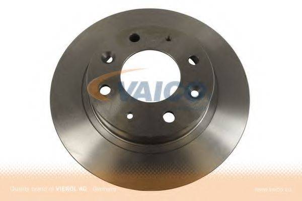 VAICO V53-40002