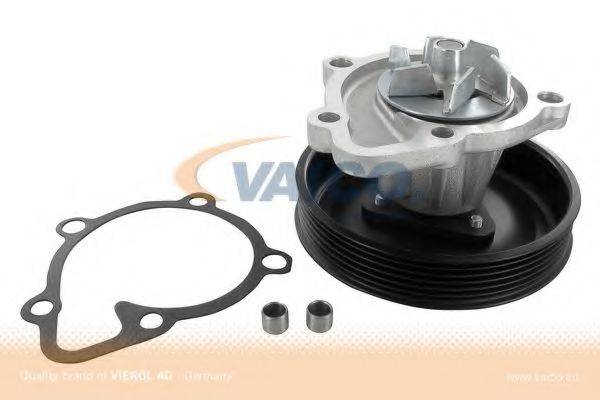 VAICO V53-50003