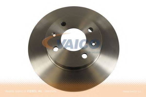 VAICO V53-80006