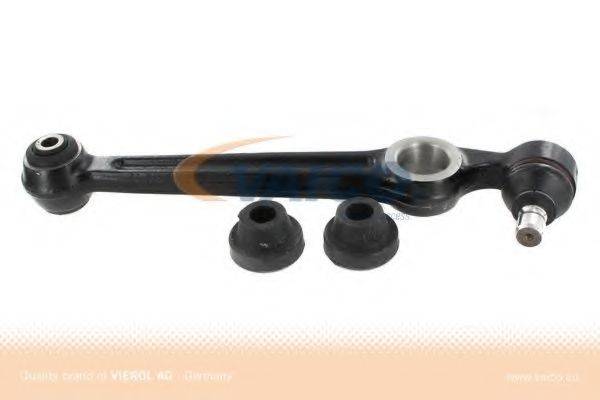 BOSAL 111-196 Важіль незалежної підвіски колеса, підвіска колеса