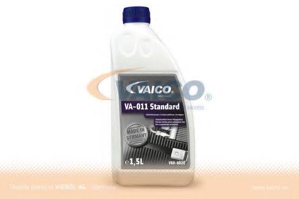 VAICO V60-0020