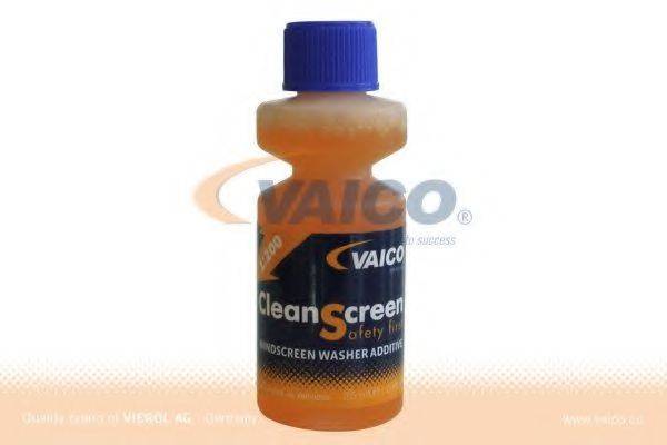 VAICO 60-0036 Засоби очищення, система очищення вікон
