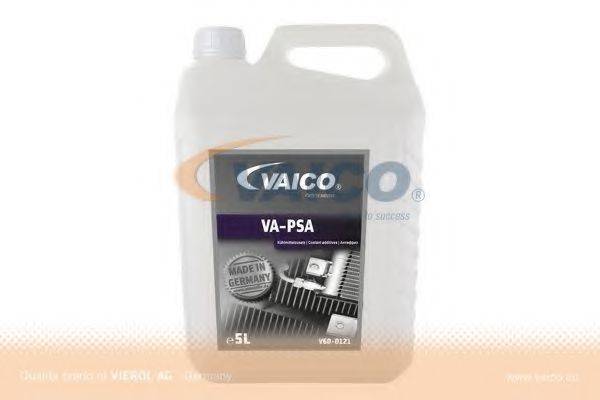 VAICO 60-0121 Антифриз