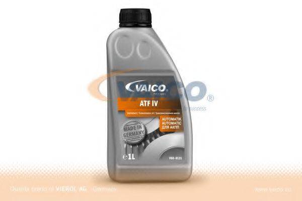 VAICO V60-0131