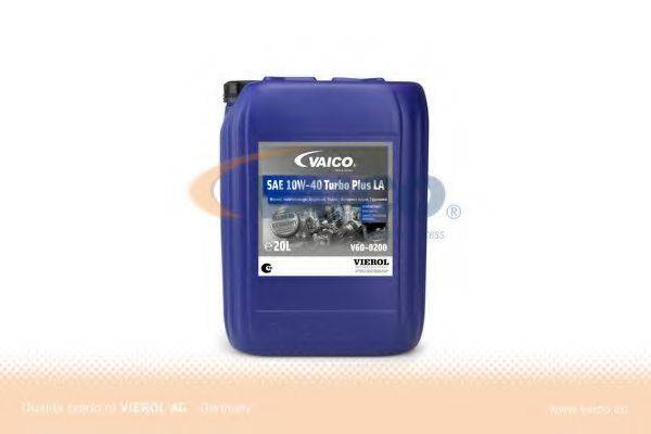 VAICO V60-0200