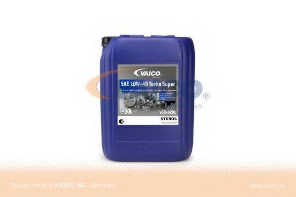 VAICO V60-0201