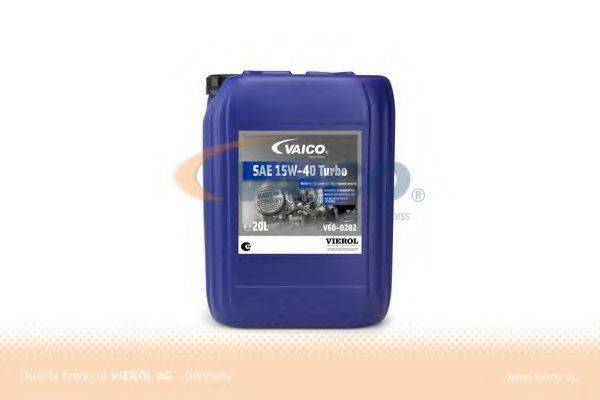 VAICO V60-0202