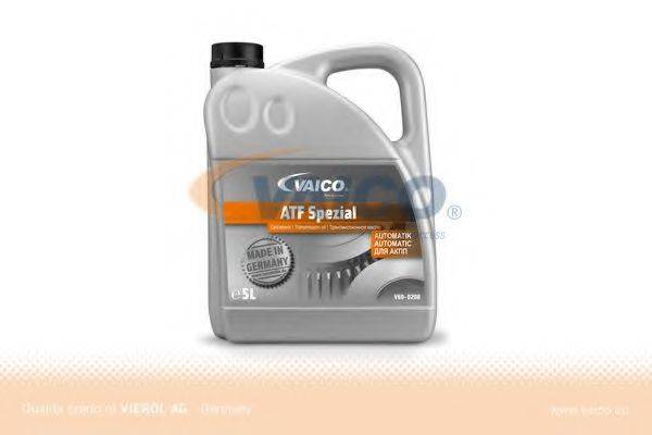 VAICO V60-0208