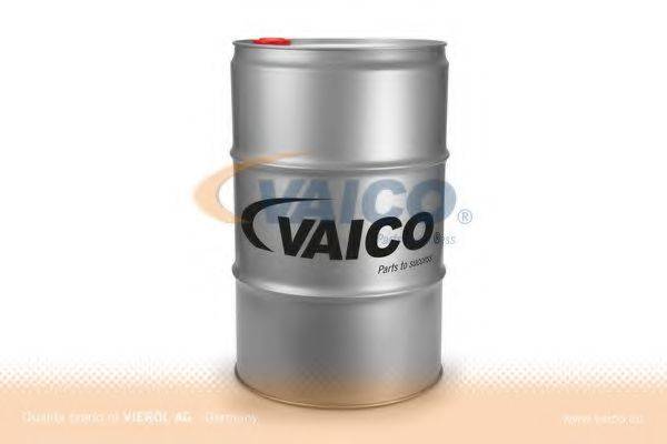 VAICO V60-0209
