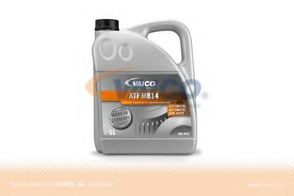 VAICO V60-0217