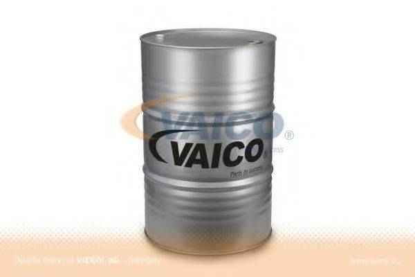 VAICO V60-0233