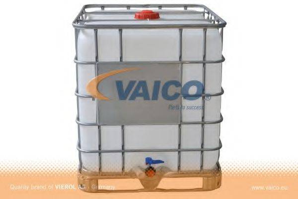 VAICO V60-0234