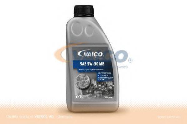 VAICO V60-0301