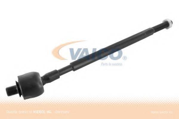 VAICO V63-0003