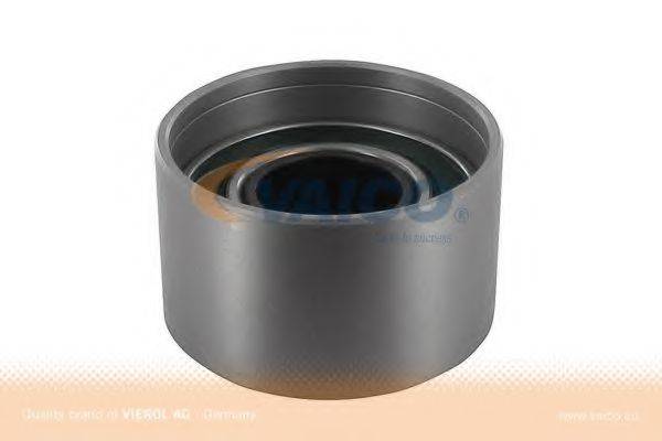VAICO V63-0012