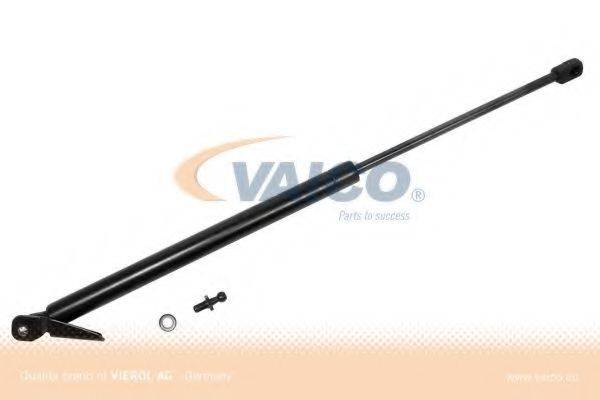 VAICO V63-0017